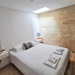 Prázdninový dům Lovely Townhouse Bordeaux