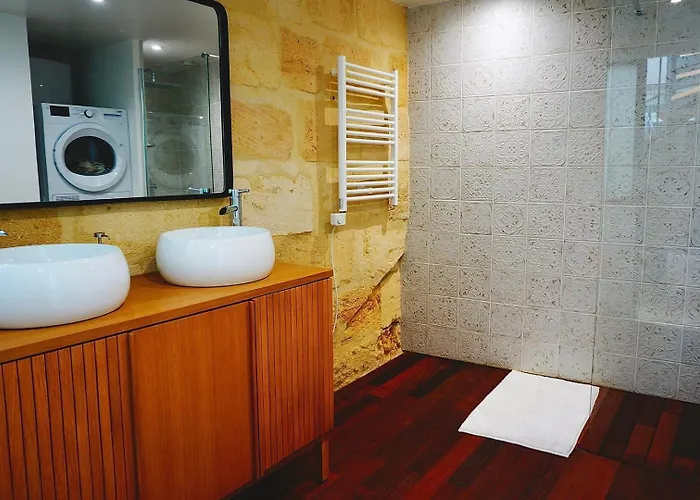 Tatil Evi Lovely Townhouse